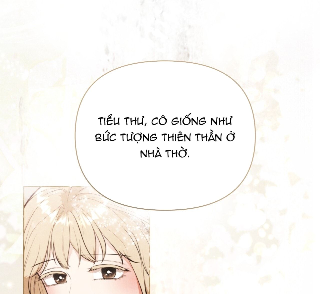 đọc truyện 『18+』ác Ma Dục Vọng Trong Tiểu Thư Chương 5 ảnh 7 tại Thiên Thai Truyện