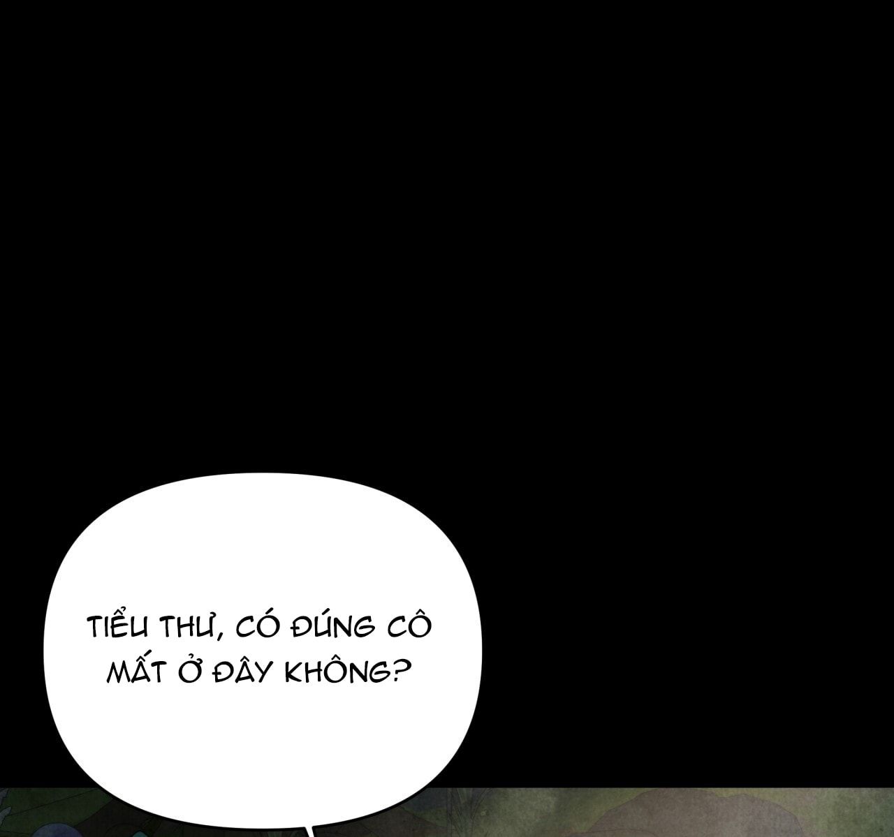 đọc truyện 『18+』ác Ma Dục Vọng Trong Tiểu Thư Chương 5 ảnh 52 tại Thiên Thai Truyện