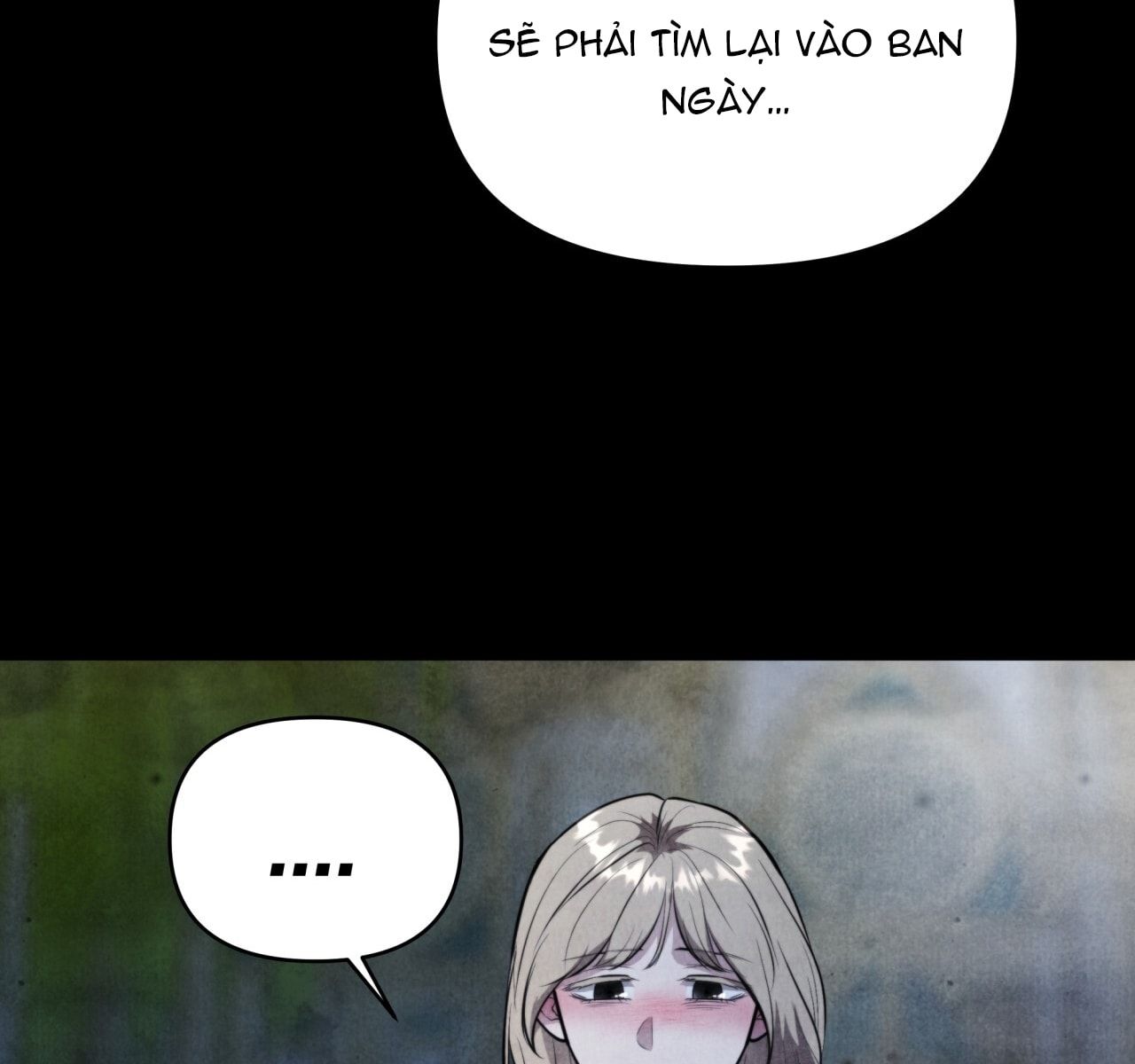 đọc truyện 『18+』ác Ma Dục Vọng Trong Tiểu Thư Chương 5 ảnh 54 tại Thiên Thai Truyện