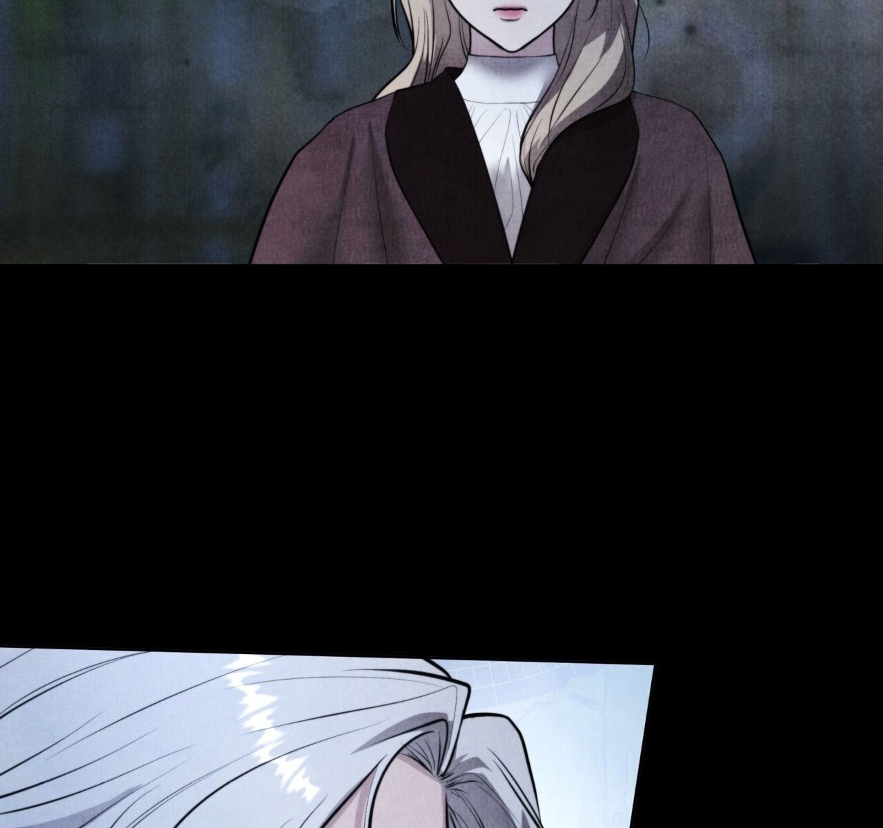 đọc truyện 『18+』ác Ma Dục Vọng Trong Tiểu Thư Chương 5 ảnh 55 tại Thiên Thai Truyện