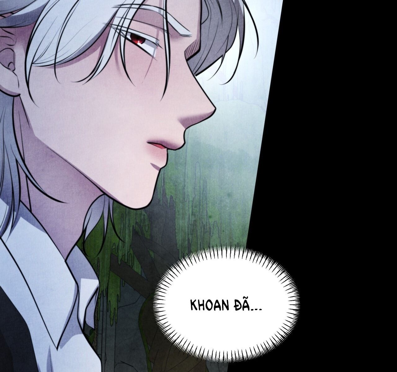 đọc truyện 『18+』ác Ma Dục Vọng Trong Tiểu Thư Chương 5 ảnh 56 tại Thiên Thai Truyện