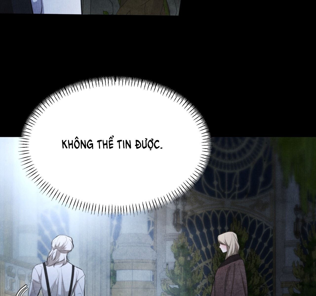 đọc truyện 『18+』ác Ma Dục Vọng Trong Tiểu Thư Chương 5 ảnh 57 tại Thiên Thai Truyện