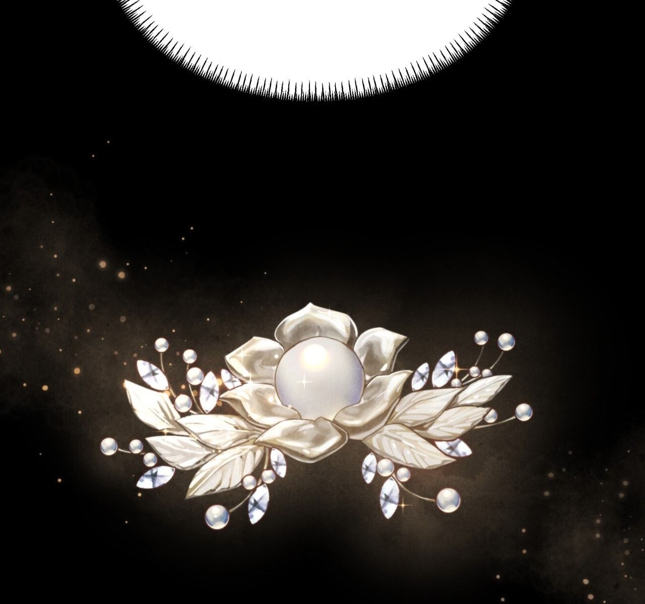 đọc truyện 『18+』ác Ma Dục Vọng Trong Tiểu Thư Chương 5 ảnh 59 tại Thiên Thai Truyện