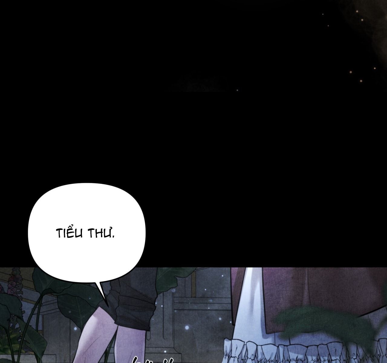 đọc truyện 『18+』ác Ma Dục Vọng Trong Tiểu Thư Chương 5 ảnh 60 tại Thiên Thai Truyện