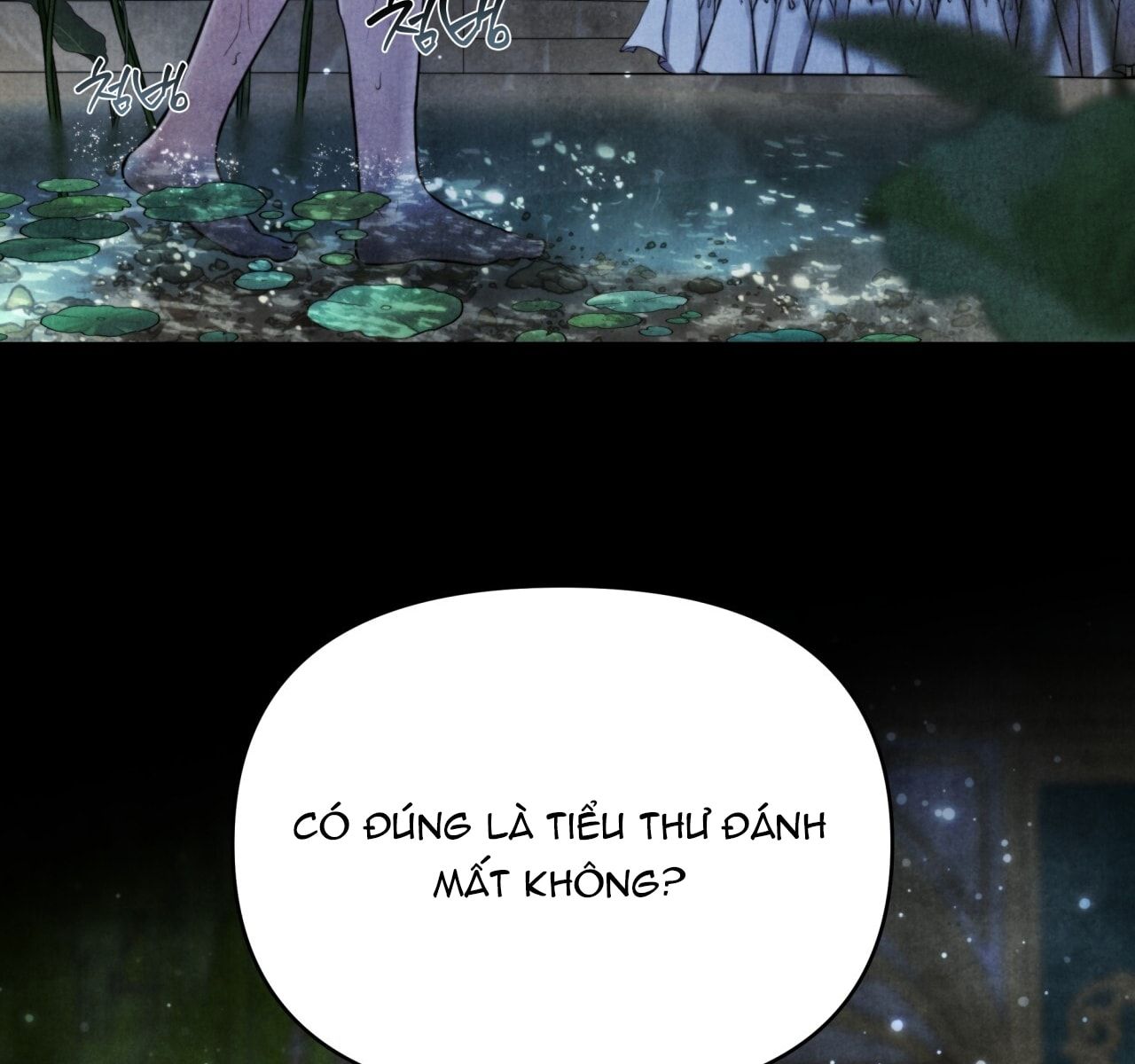 đọc truyện 『18+』ác Ma Dục Vọng Trong Tiểu Thư Chương 5 ảnh 61 tại Thiên Thai Truyện