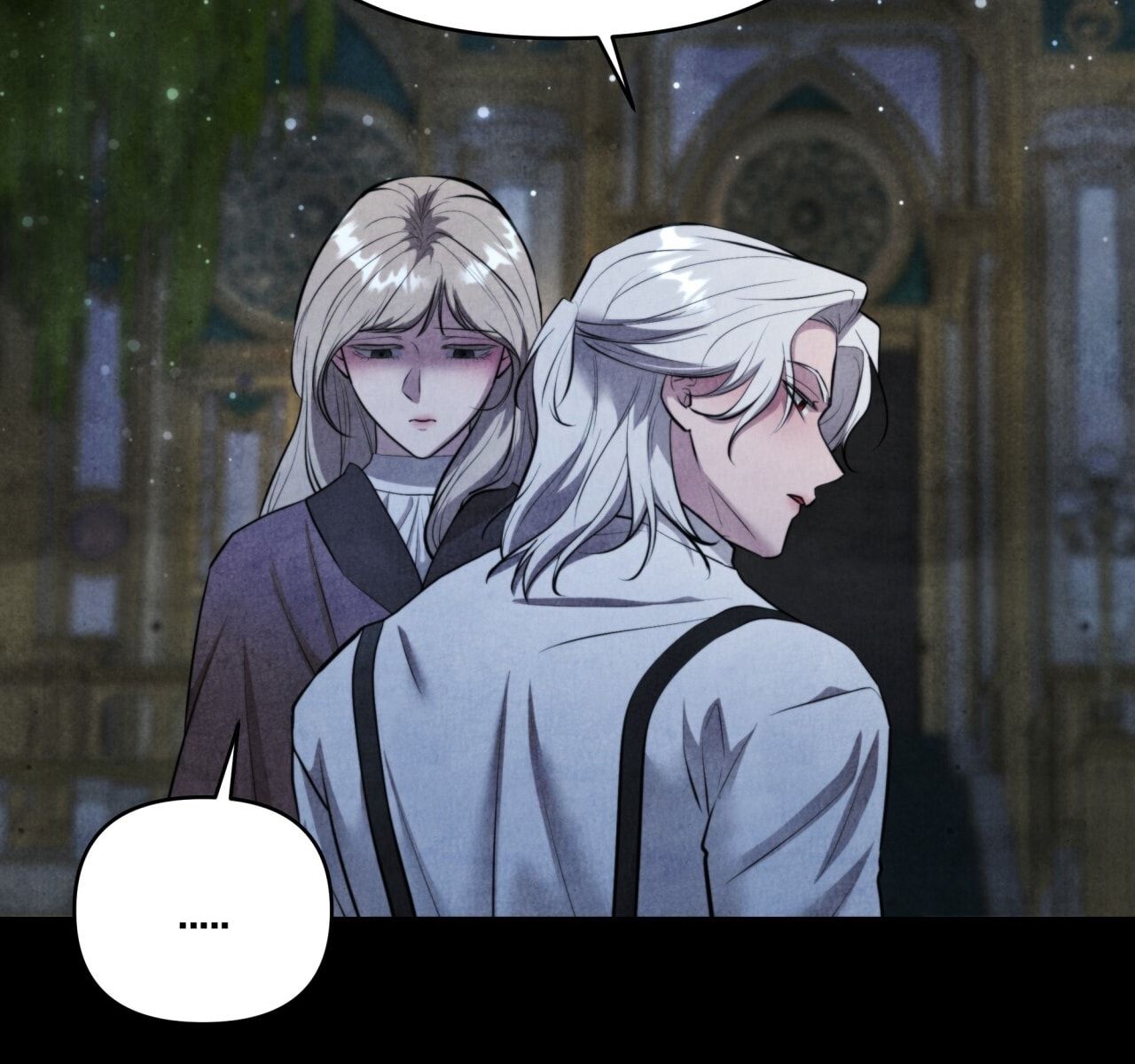 đọc truyện 『18+』ác Ma Dục Vọng Trong Tiểu Thư Chương 5 ảnh 62 tại Thiên Thai Truyện