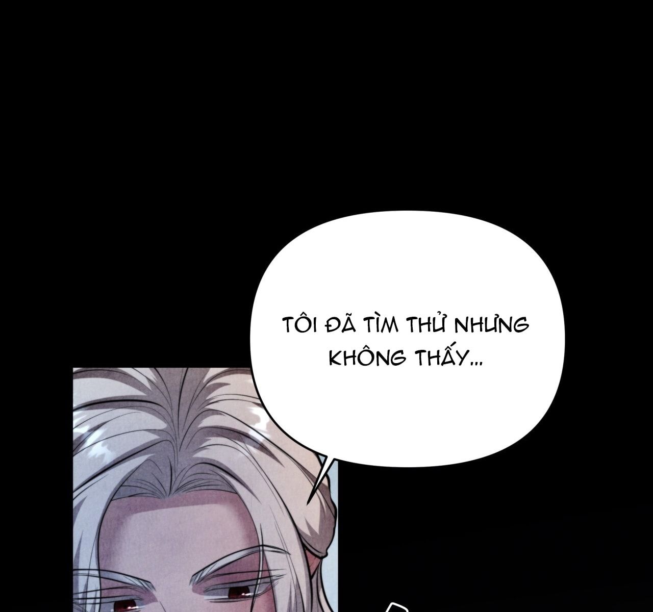 đọc truyện 『18+』ác Ma Dục Vọng Trong Tiểu Thư Chương 5 ảnh 63 tại Thiên Thai Truyện