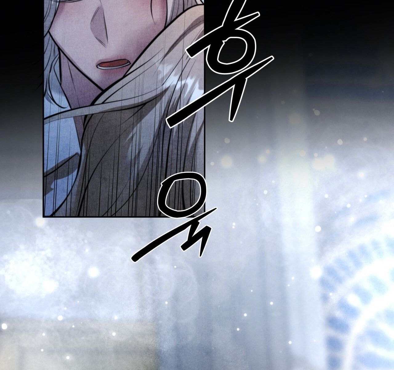 đọc truyện 『18+』ác Ma Dục Vọng Trong Tiểu Thư Chương 5 ảnh 64 tại Thiên Thai Truyện