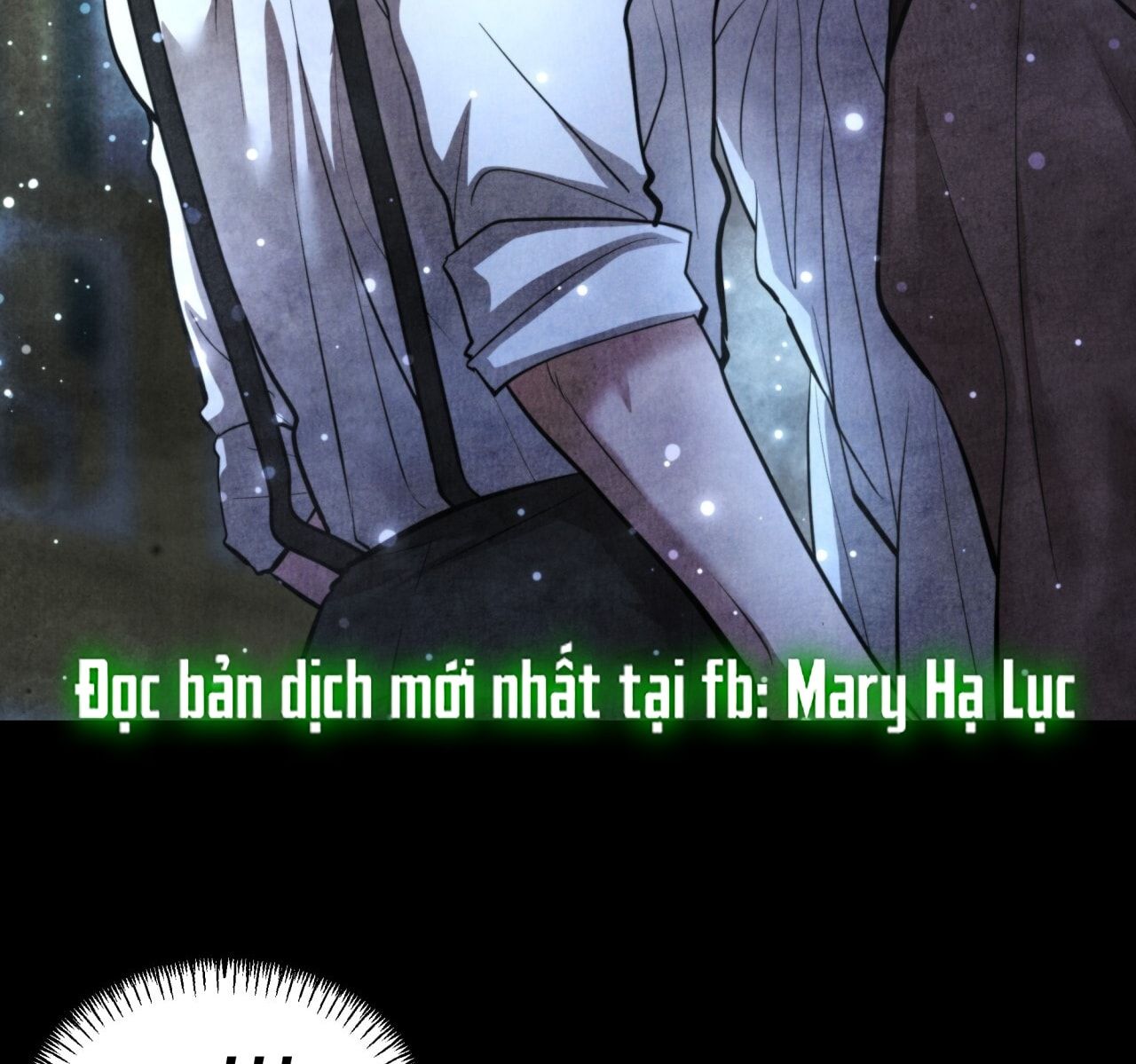 đọc truyện 『18+』ác Ma Dục Vọng Trong Tiểu Thư Chương 5 ảnh 66 tại Thiên Thai Truyện