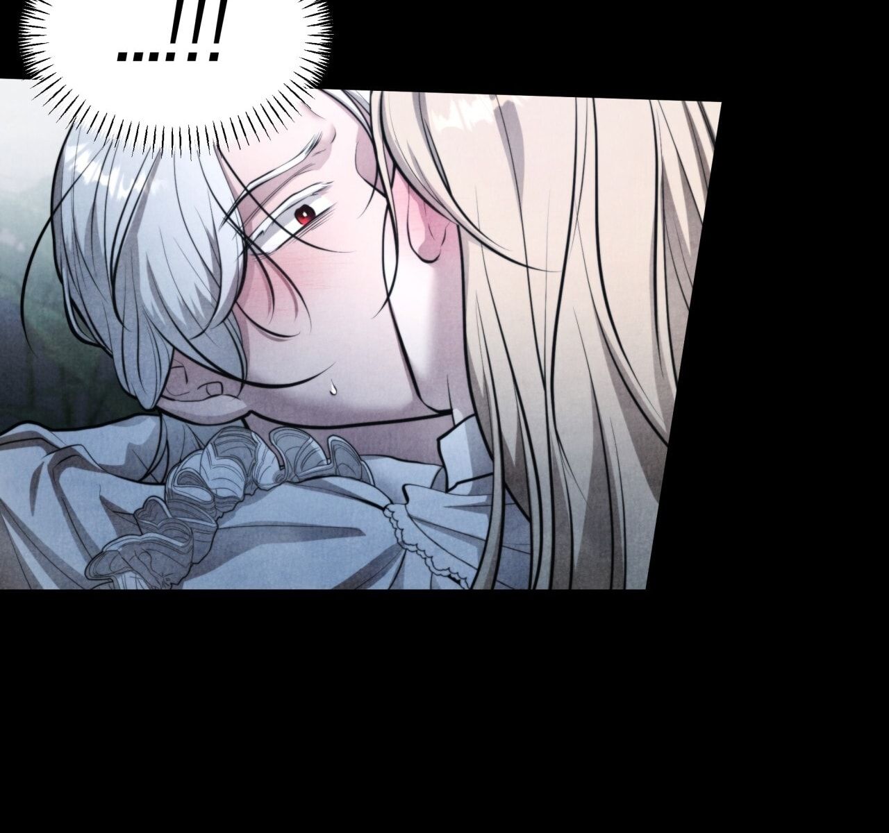 đọc truyện 『18+』ác Ma Dục Vọng Trong Tiểu Thư Chương 5 ảnh 67 tại Thiên Thai Truyện