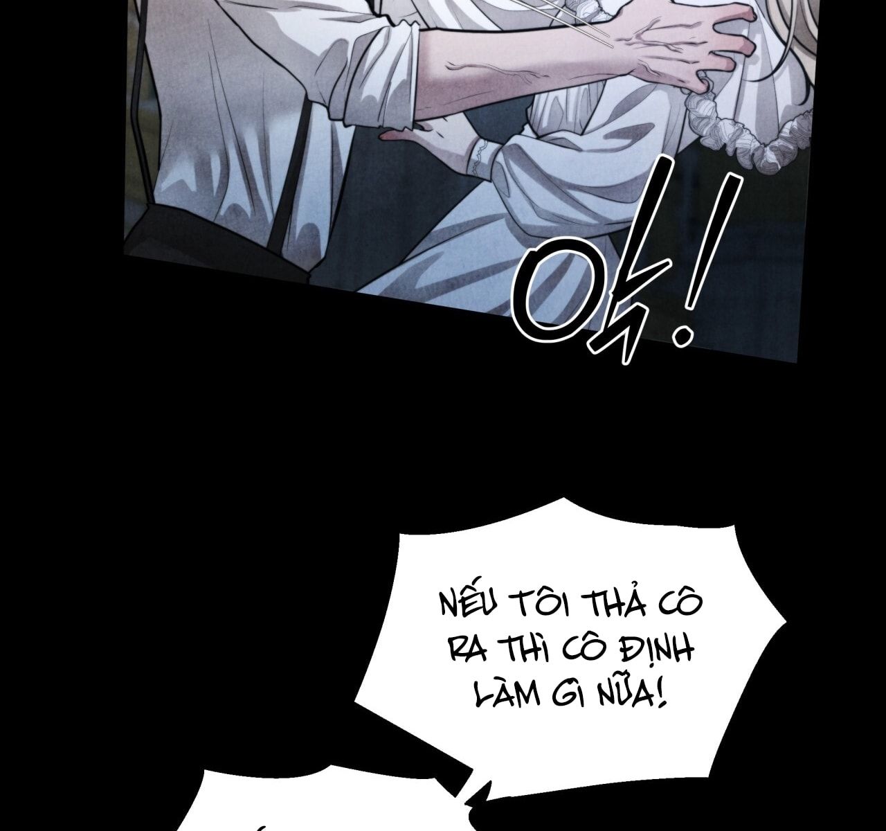 đọc truyện 『18+』ác Ma Dục Vọng Trong Tiểu Thư Chương 5 ảnh 69 tại Thiên Thai Truyện