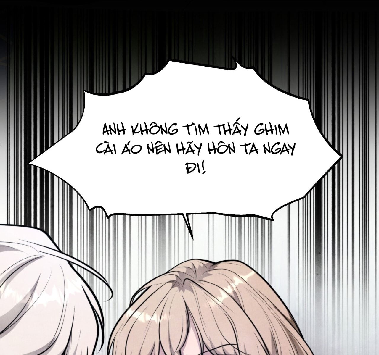 đọc truyện 『18+』ác Ma Dục Vọng Trong Tiểu Thư Chương 5 ảnh 71 tại Thiên Thai Truyện