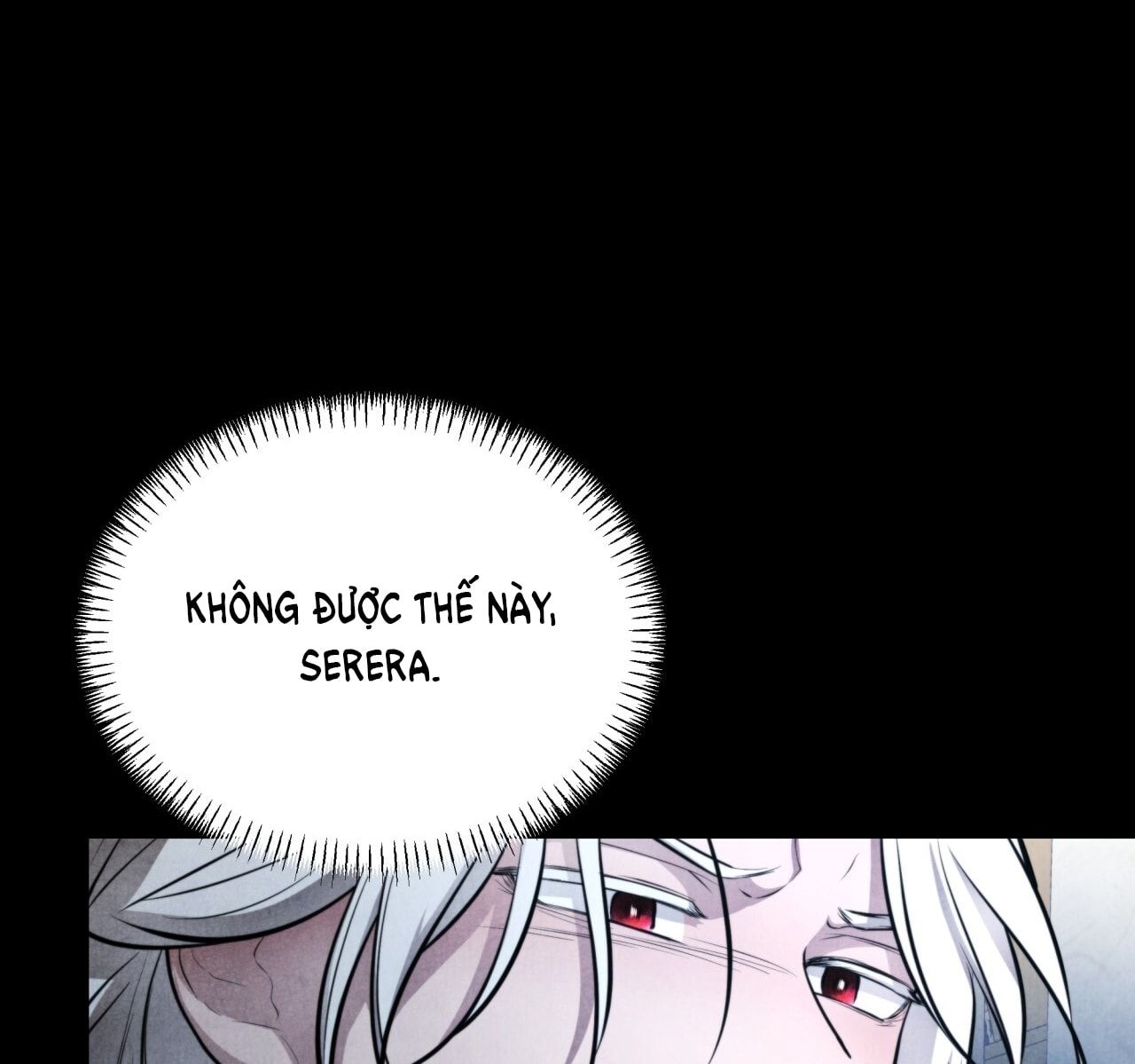 đọc truyện 『18+』ác Ma Dục Vọng Trong Tiểu Thư Chương 5 ảnh 73 tại Thiên Thai Truyện