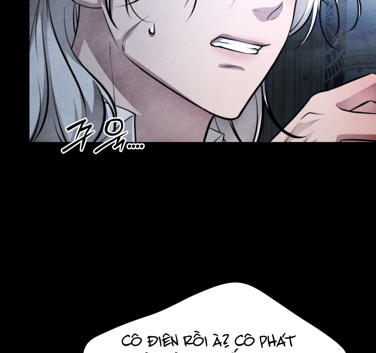 đọc truyện 『18+』ác Ma Dục Vọng Trong Tiểu Thư Chương 5 ảnh 74 tại Thiên Thai Truyện