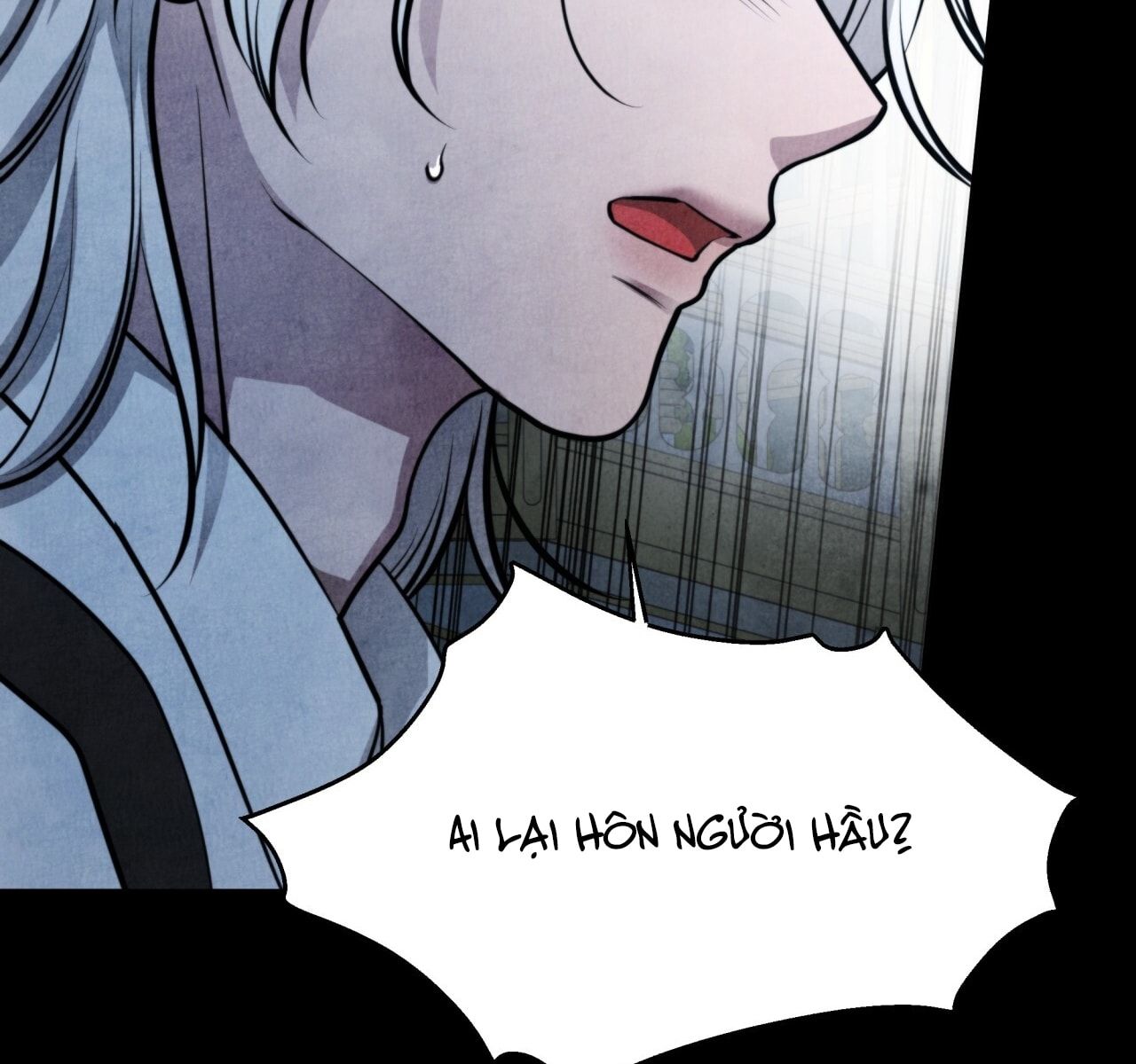 đọc truyện 『18+』ác Ma Dục Vọng Trong Tiểu Thư Chương 5 ảnh 78 tại Thiên Thai Truyện