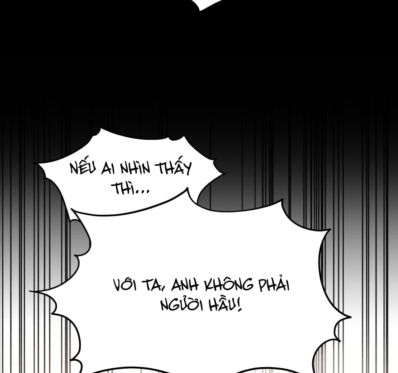 đọc truyện 『18+』ác Ma Dục Vọng Trong Tiểu Thư Chương 5 ảnh 79 tại Thiên Thai Truyện