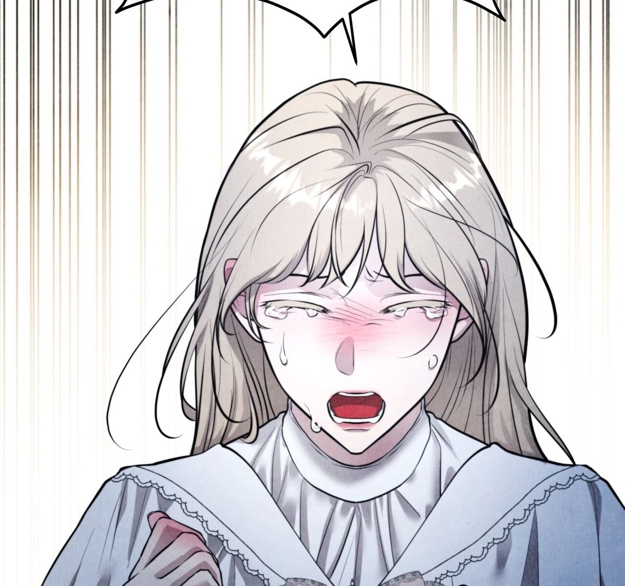 đọc truyện 『18+』ác Ma Dục Vọng Trong Tiểu Thư Chương 5 ảnh 80 tại Thiên Thai Truyện