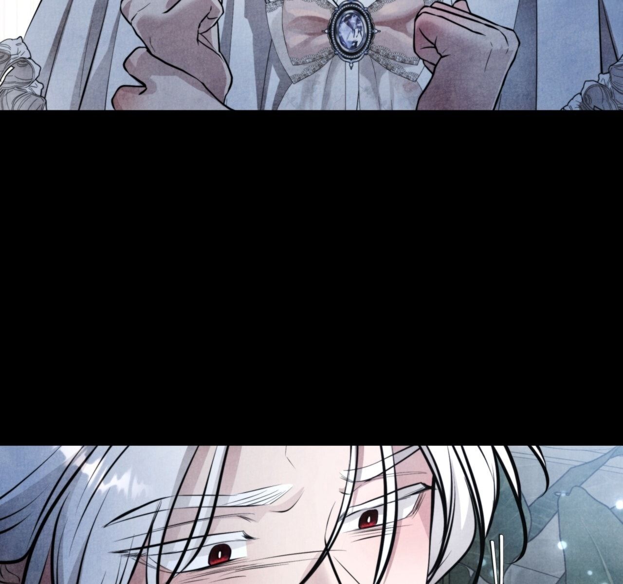 đọc truyện 『18+』ác Ma Dục Vọng Trong Tiểu Thư Chương 5 ảnh 81 tại Thiên Thai Truyện