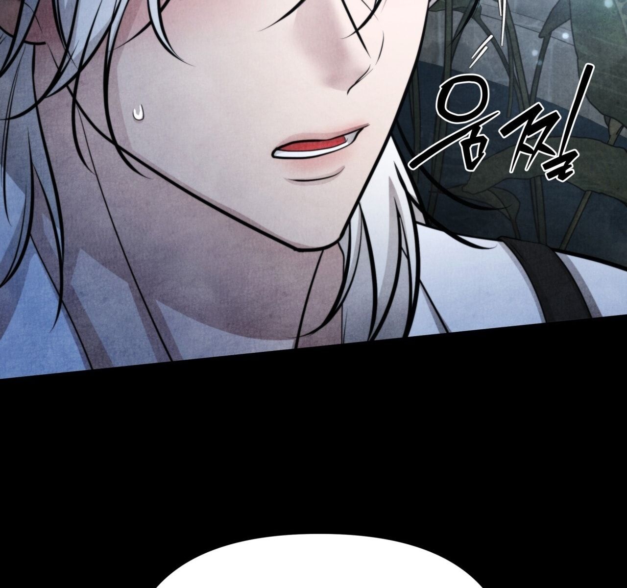 đọc truyện 『18+』ác Ma Dục Vọng Trong Tiểu Thư Chương 5 ảnh 82 tại Thiên Thai Truyện