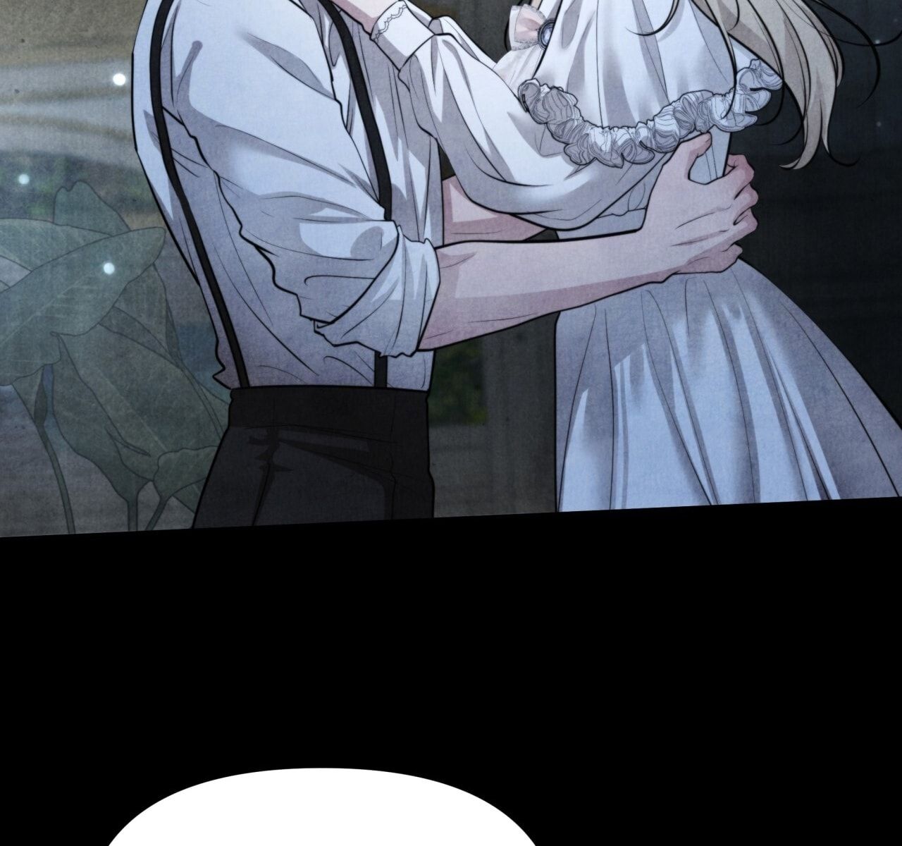 đọc truyện 『18+』ác Ma Dục Vọng Trong Tiểu Thư Chương 5 ảnh 84 tại Thiên Thai Truyện