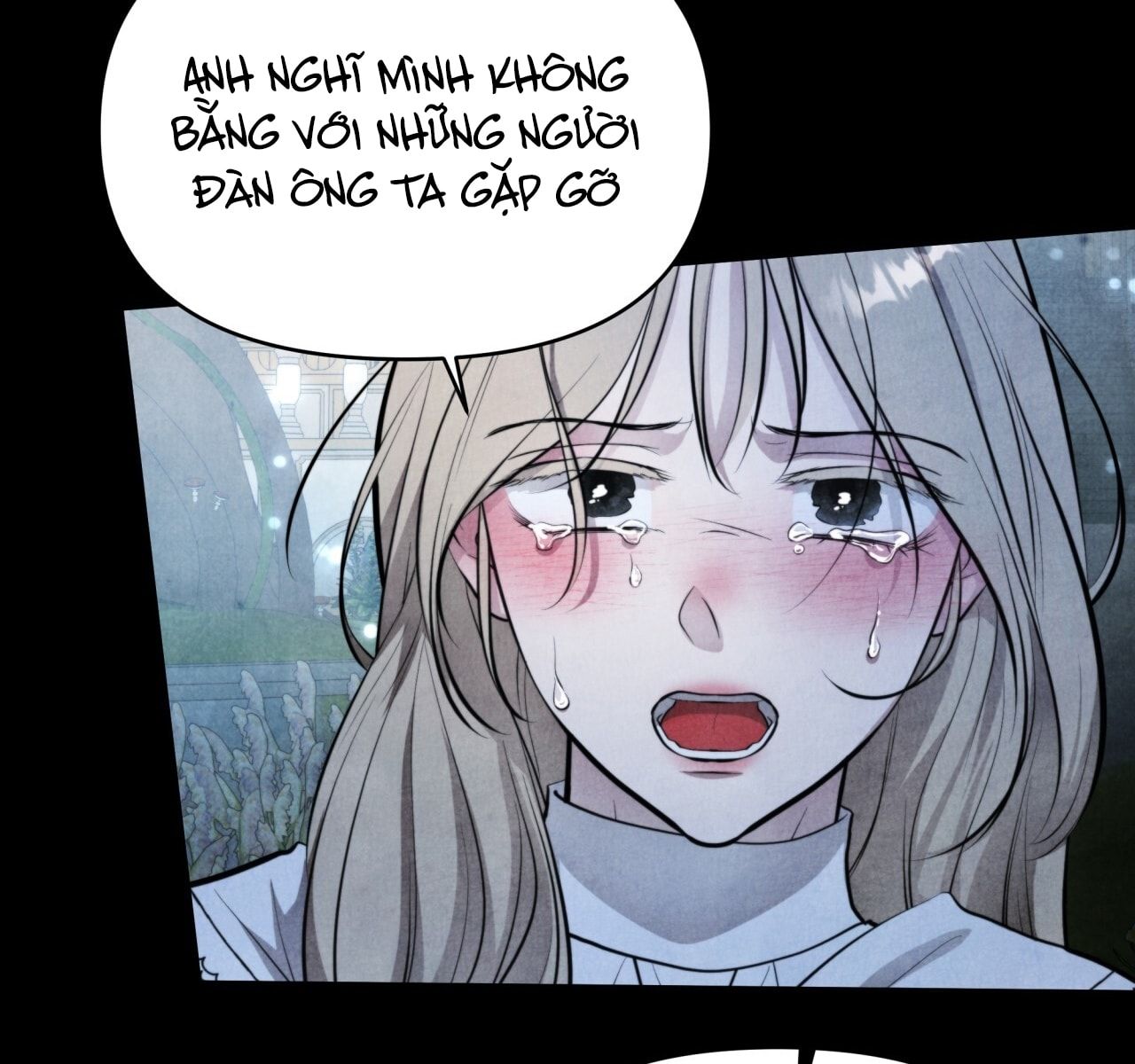 đọc truyện 『18+』ác Ma Dục Vọng Trong Tiểu Thư Chương 5 ảnh 85 tại Thiên Thai Truyện