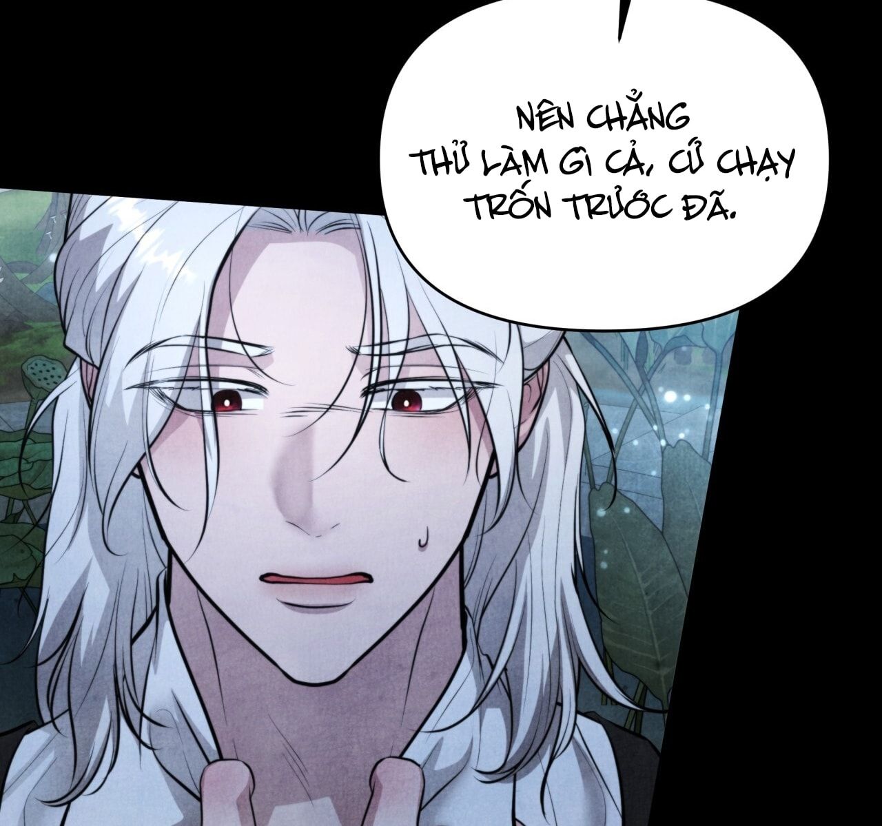 đọc truyện 『18+』ác Ma Dục Vọng Trong Tiểu Thư Chương 5 ảnh 86 tại Thiên Thai Truyện