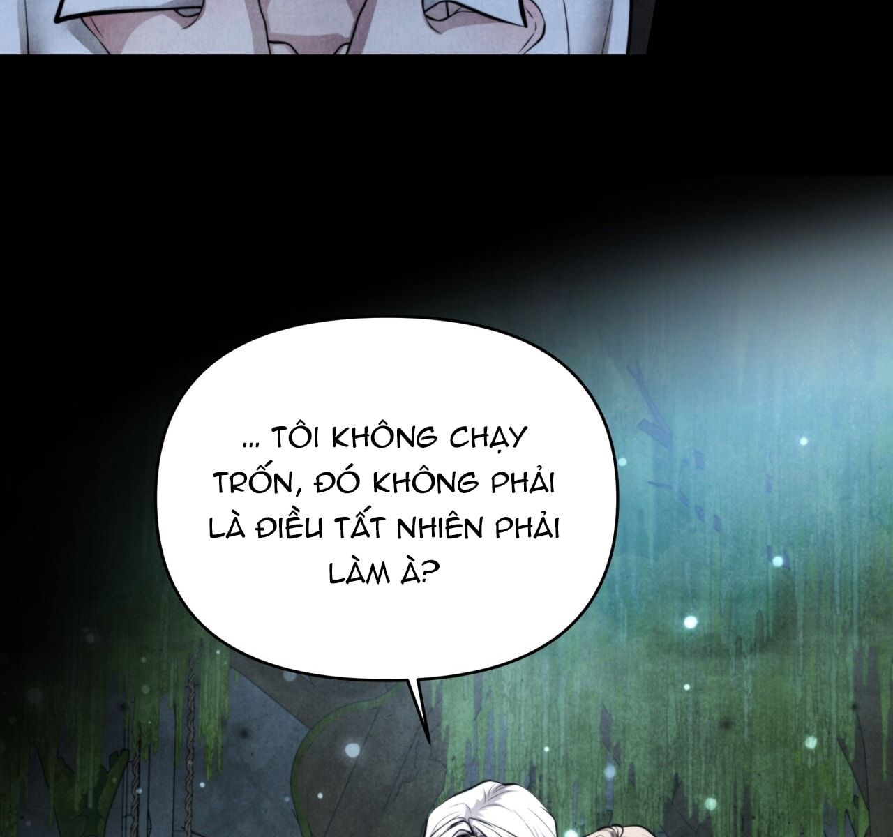 đọc truyện 『18+』ác Ma Dục Vọng Trong Tiểu Thư Chương 5 ảnh 87 tại Thiên Thai Truyện