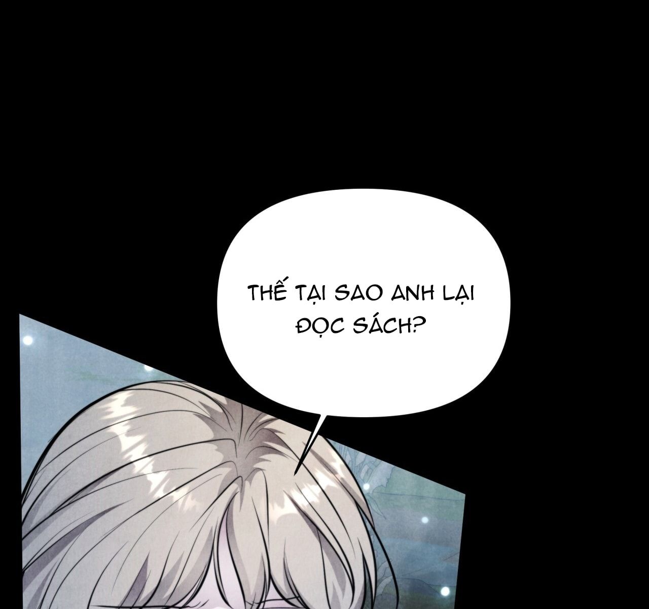 đọc truyện 『18+』ác Ma Dục Vọng Trong Tiểu Thư Chương 5 ảnh 89 tại Thiên Thai Truyện