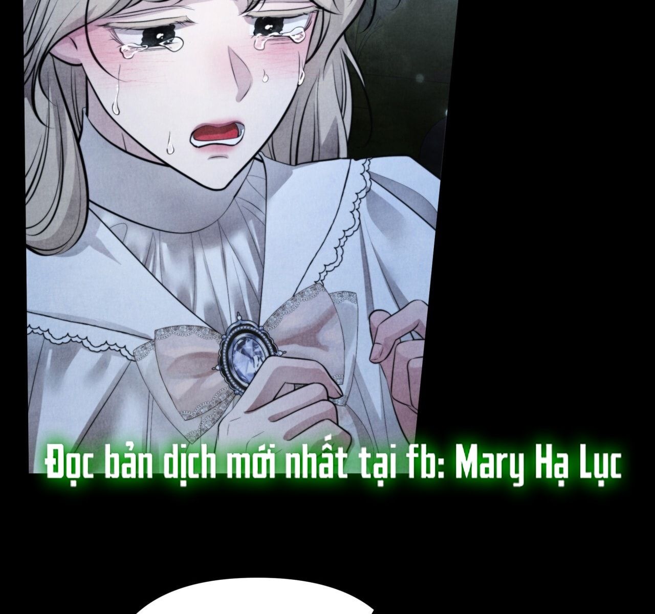 đọc truyện 『18+』ác Ma Dục Vọng Trong Tiểu Thư Chương 5 ảnh 90 tại Thiên Thai Truyện