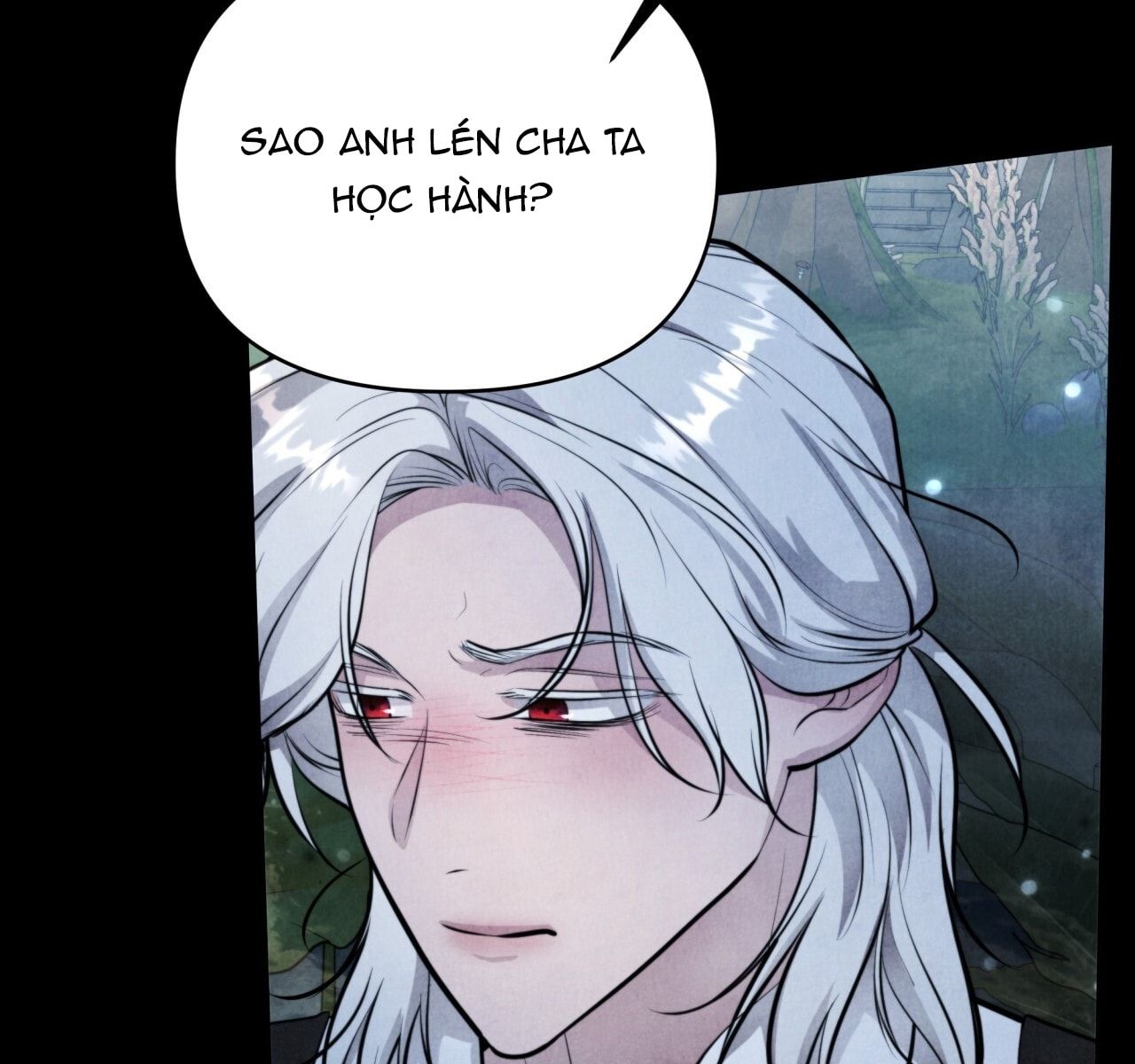 đọc truyện 『18+』ác Ma Dục Vọng Trong Tiểu Thư Chương 5 ảnh 91 tại Thiên Thai Truyện