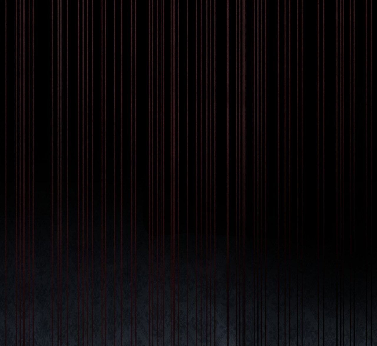 đọc truyện 『18+』ác Ma Dục Vọng Trong Tiểu Thư Chương 5 ảnh 11 tại Thiên Thai Truyện