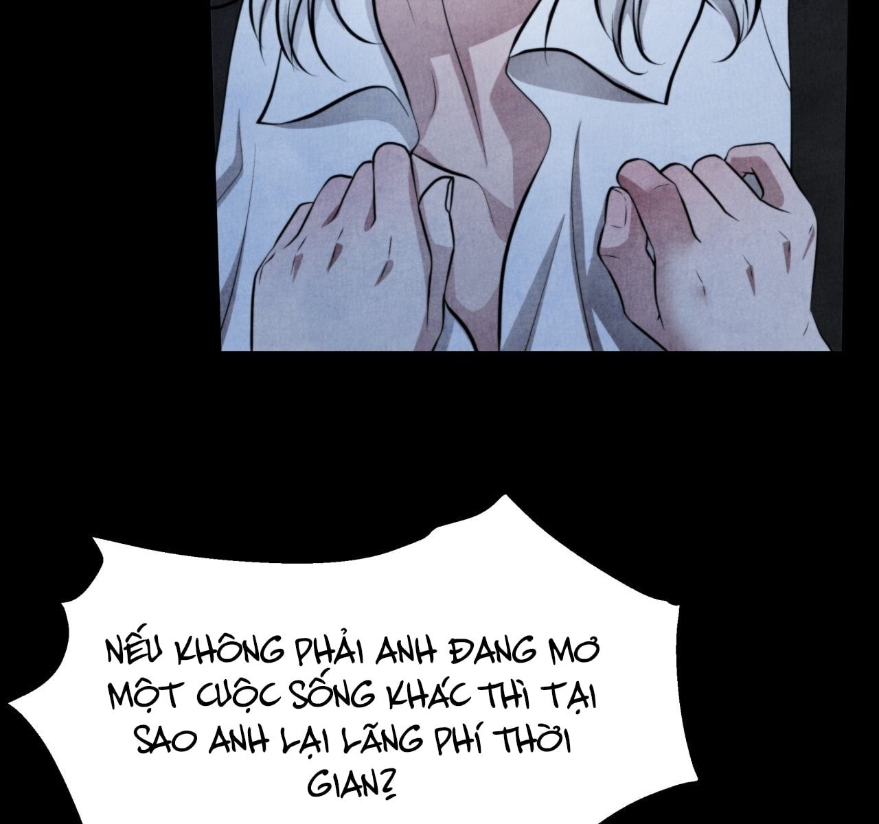 đọc truyện 『18+』ác Ma Dục Vọng Trong Tiểu Thư Chương 5 ảnh 92 tại Thiên Thai Truyện