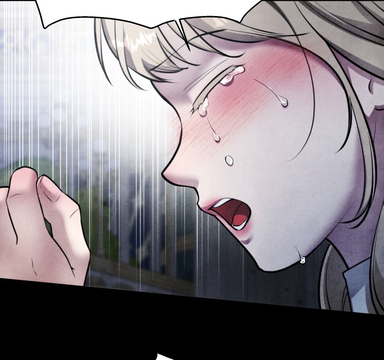 đọc truyện 『18+』ác Ma Dục Vọng Trong Tiểu Thư Chương 5 ảnh 93 tại Thiên Thai Truyện