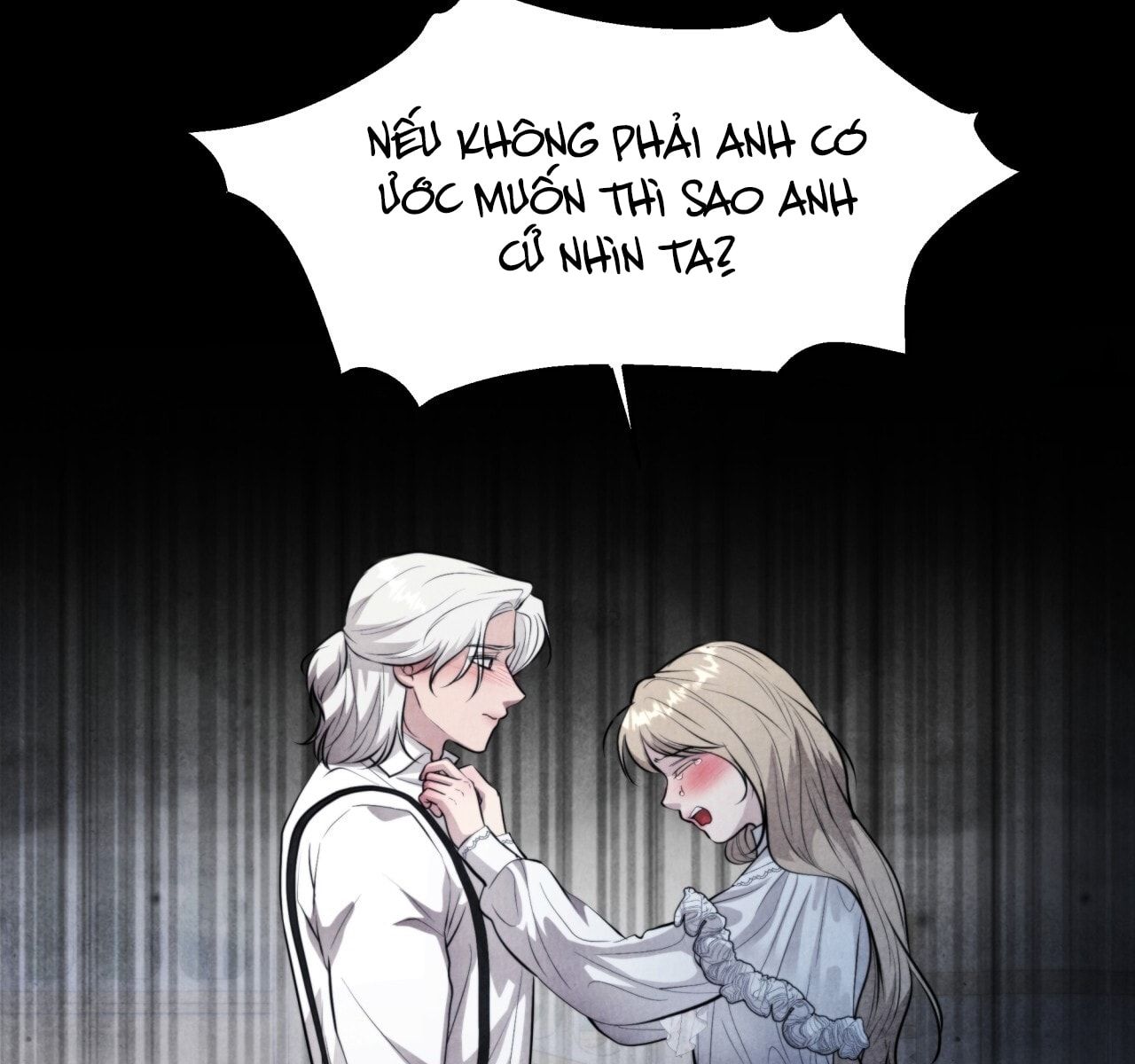 đọc truyện 『18+』ác Ma Dục Vọng Trong Tiểu Thư Chương 5 ảnh 94 tại Thiên Thai Truyện