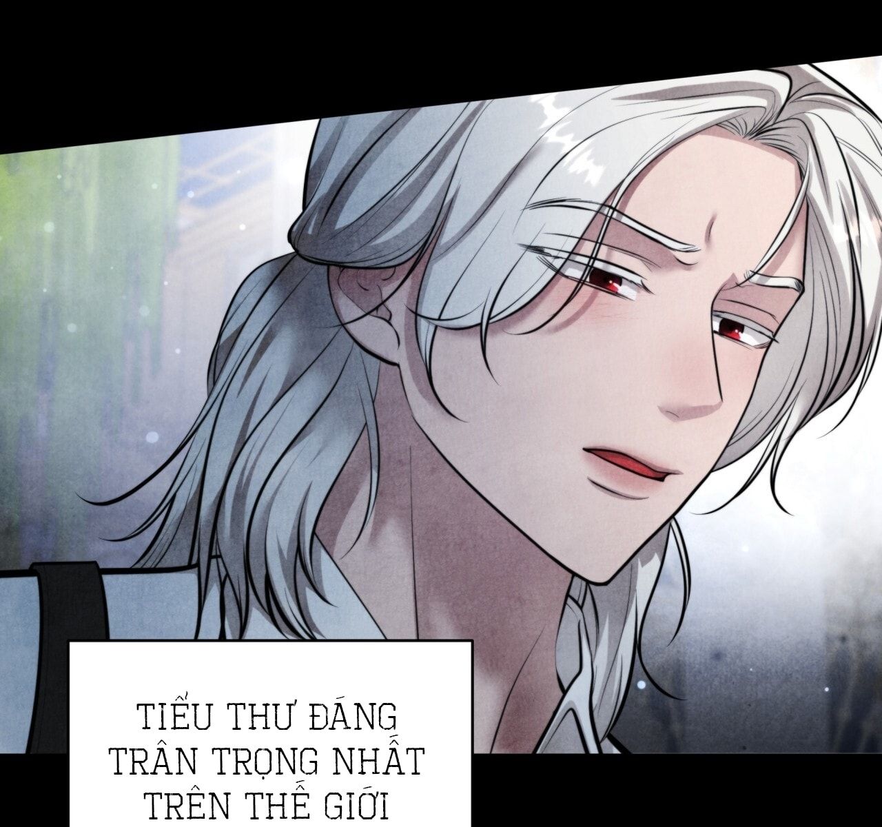 đọc truyện 『18+』ác Ma Dục Vọng Trong Tiểu Thư Chương 5 ảnh 97 tại Thiên Thai Truyện