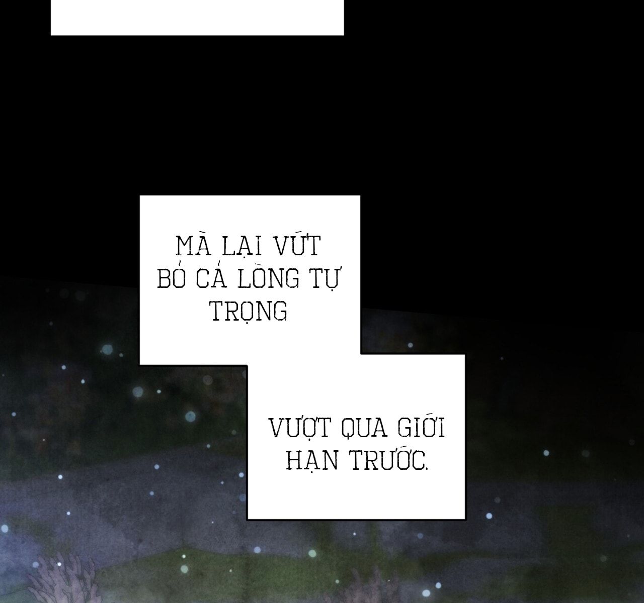 đọc truyện 『18+』ác Ma Dục Vọng Trong Tiểu Thư Chương 5 ảnh 98 tại Thiên Thai Truyện