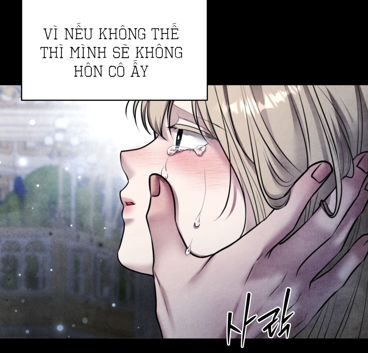 đọc truyện 『18+』ác Ma Dục Vọng Trong Tiểu Thư Chương 5 ảnh 101 tại Thiên Thai Truyện