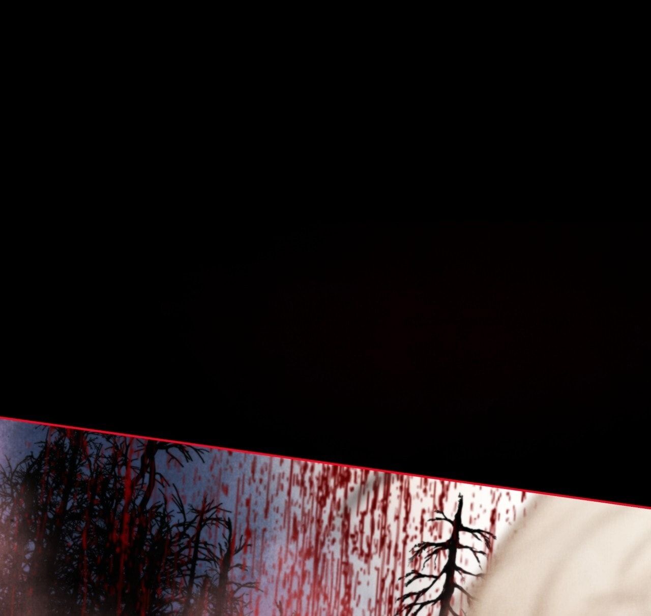 đọc truyện 『18+』ác Ma Dục Vọng Trong Tiểu Thư Chương 6 ảnh 2 tại Thiên Thai Truyện