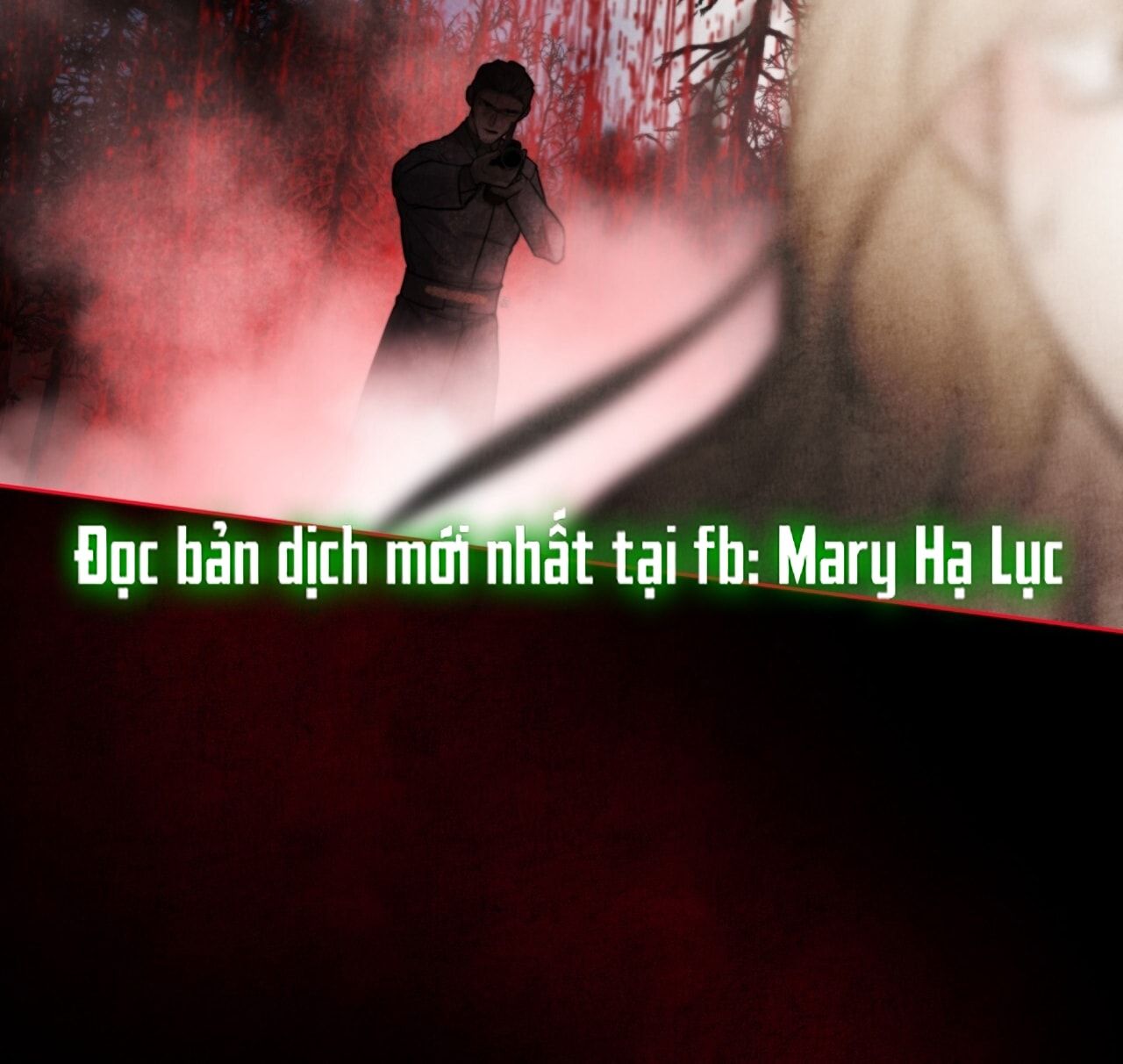 đọc truyện 『18+』ác Ma Dục Vọng Trong Tiểu Thư Chương 6 ảnh 3 tại Thiên Thai Truyện