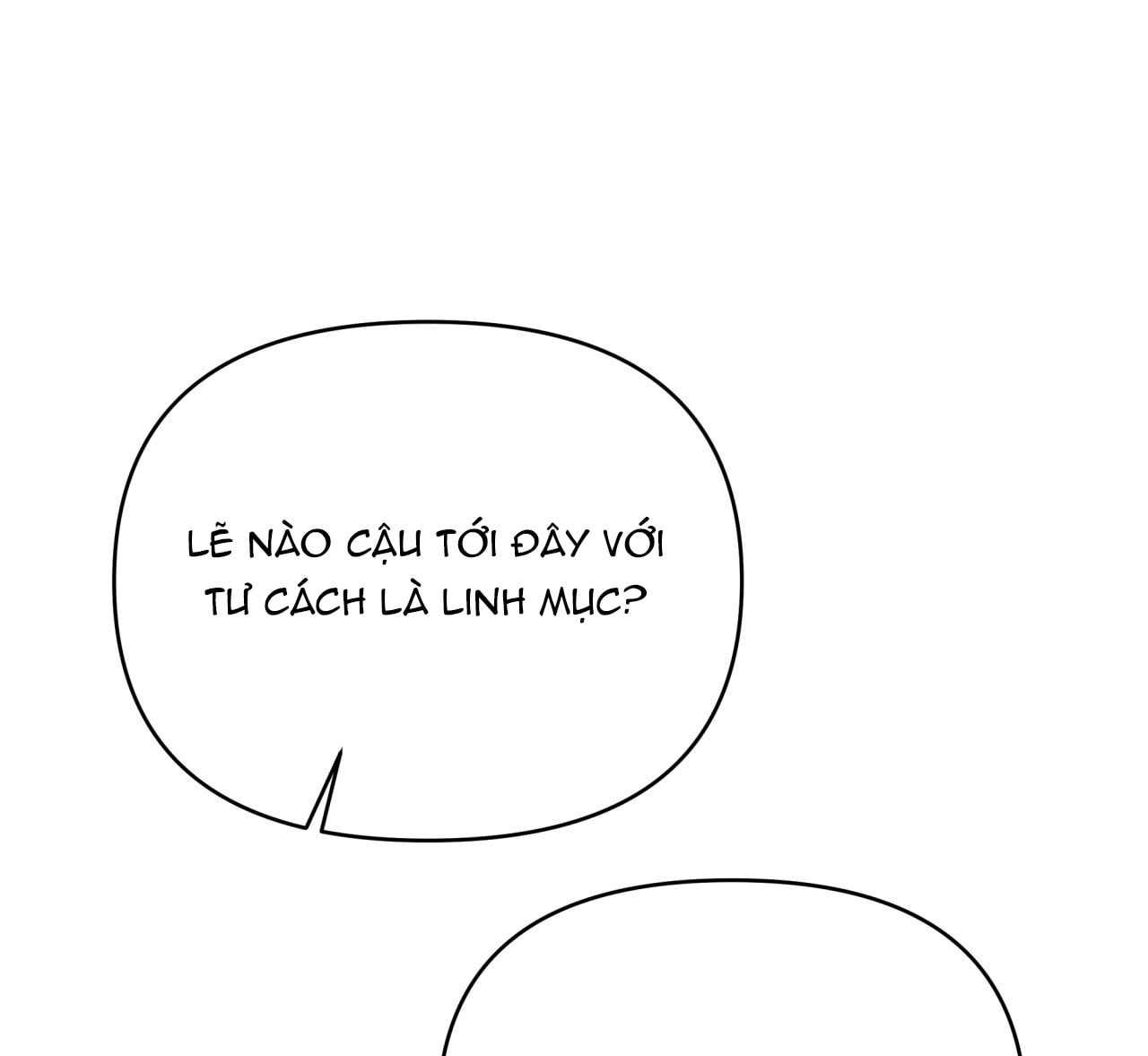 đọc truyện 『18+』ác Ma Dục Vọng Trong Tiểu Thư Chương 6 ảnh 102 tại Thiên Thai Truyện