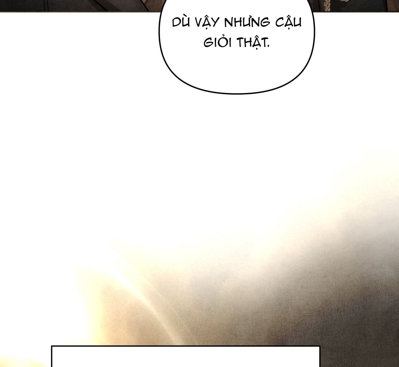 đọc truyện 『18+』ác Ma Dục Vọng Trong Tiểu Thư Chương 6 ảnh 104 tại Thiên Thai Truyện