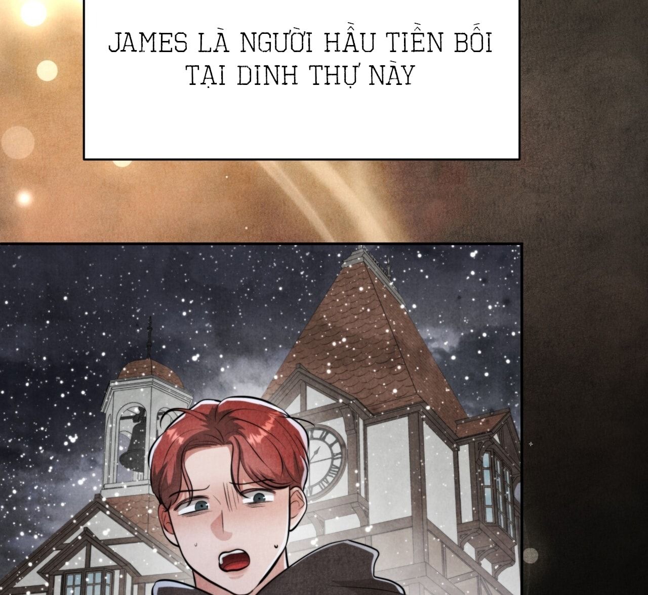 đọc truyện 『18+』ác Ma Dục Vọng Trong Tiểu Thư Chương 6 ảnh 105 tại Thiên Thai Truyện