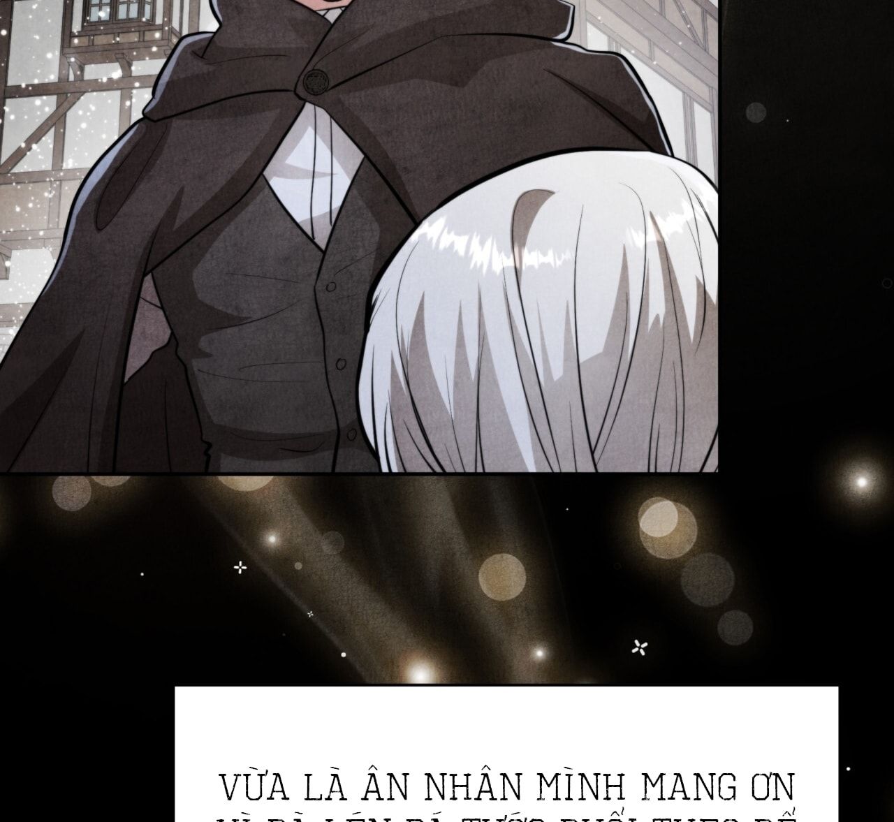 đọc truyện 『18+』ác Ma Dục Vọng Trong Tiểu Thư Chương 6 ảnh 106 tại Thiên Thai Truyện