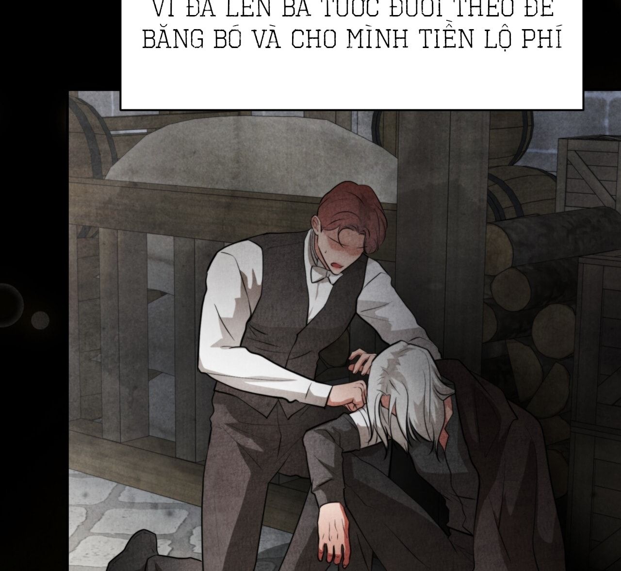 đọc truyện 『18+』ác Ma Dục Vọng Trong Tiểu Thư Chương 6 ảnh 107 tại Thiên Thai Truyện