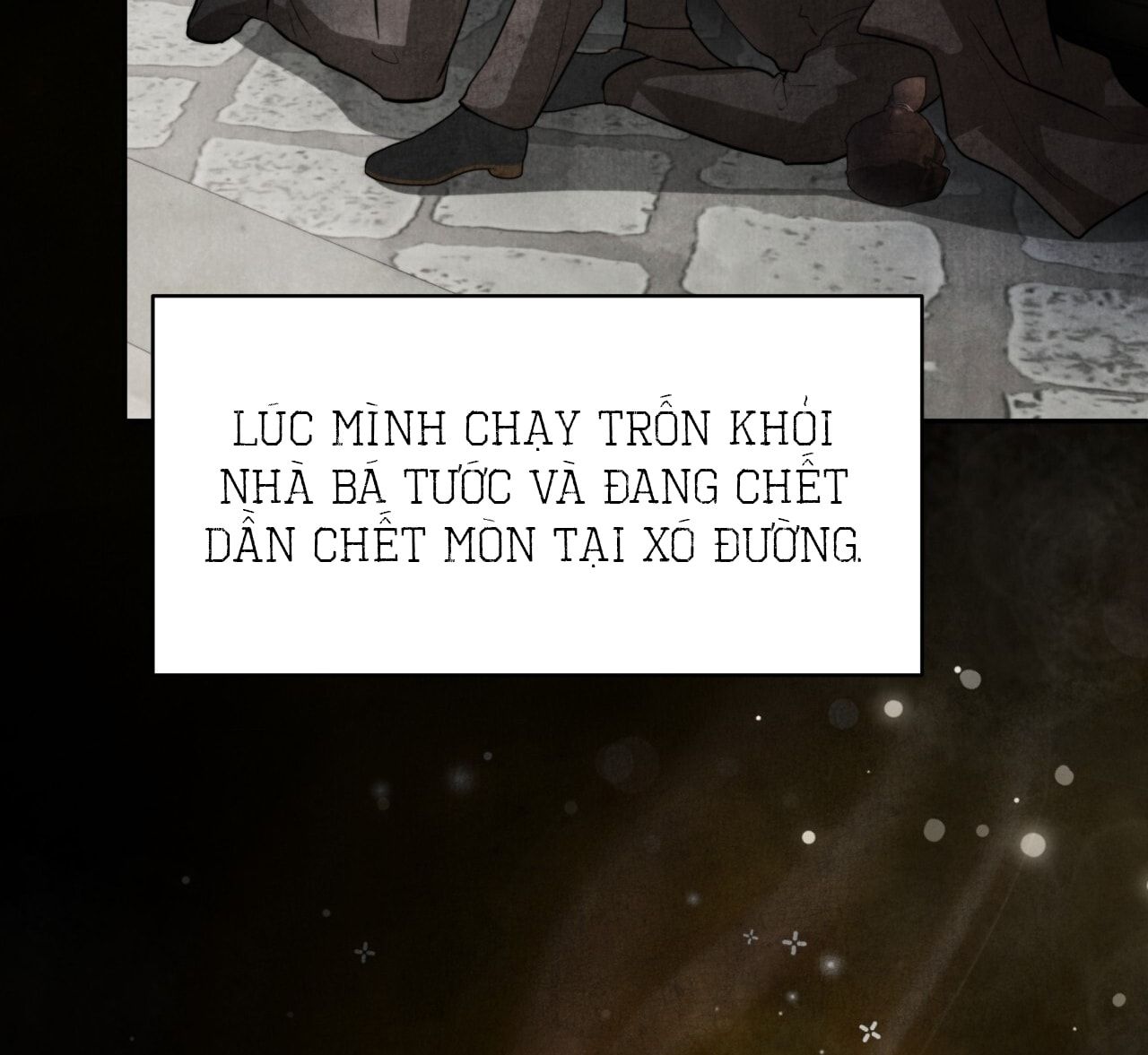 đọc truyện 『18+』ác Ma Dục Vọng Trong Tiểu Thư Chương 6 ảnh 108 tại Thiên Thai Truyện