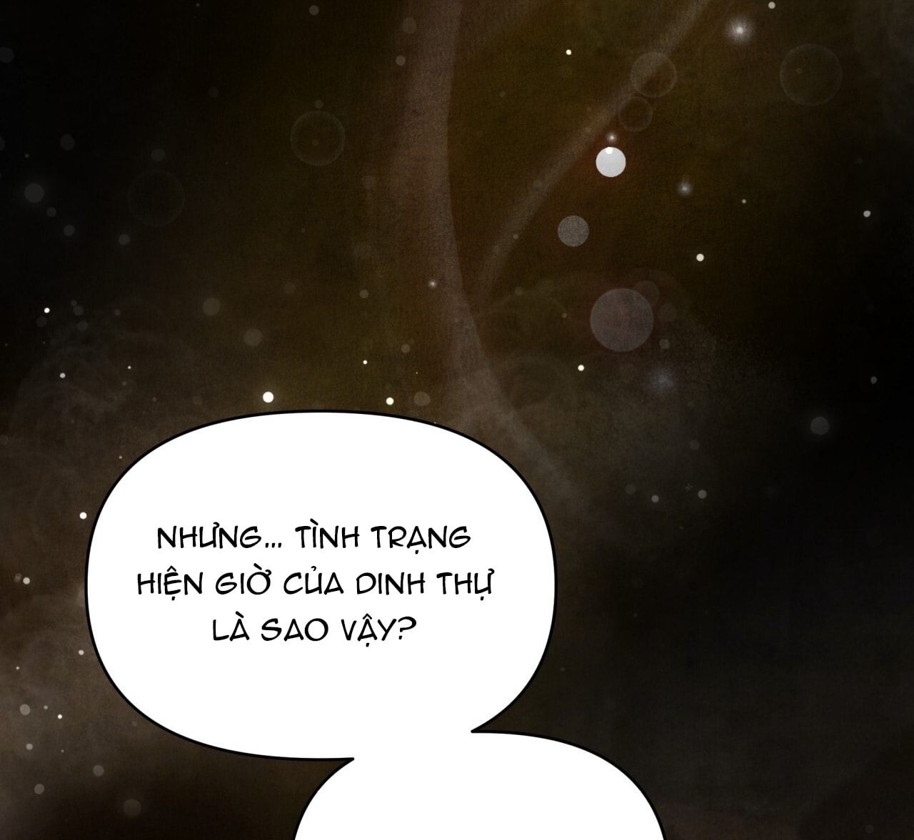 đọc truyện 『18+』ác Ma Dục Vọng Trong Tiểu Thư Chương 6 ảnh 109 tại Thiên Thai Truyện