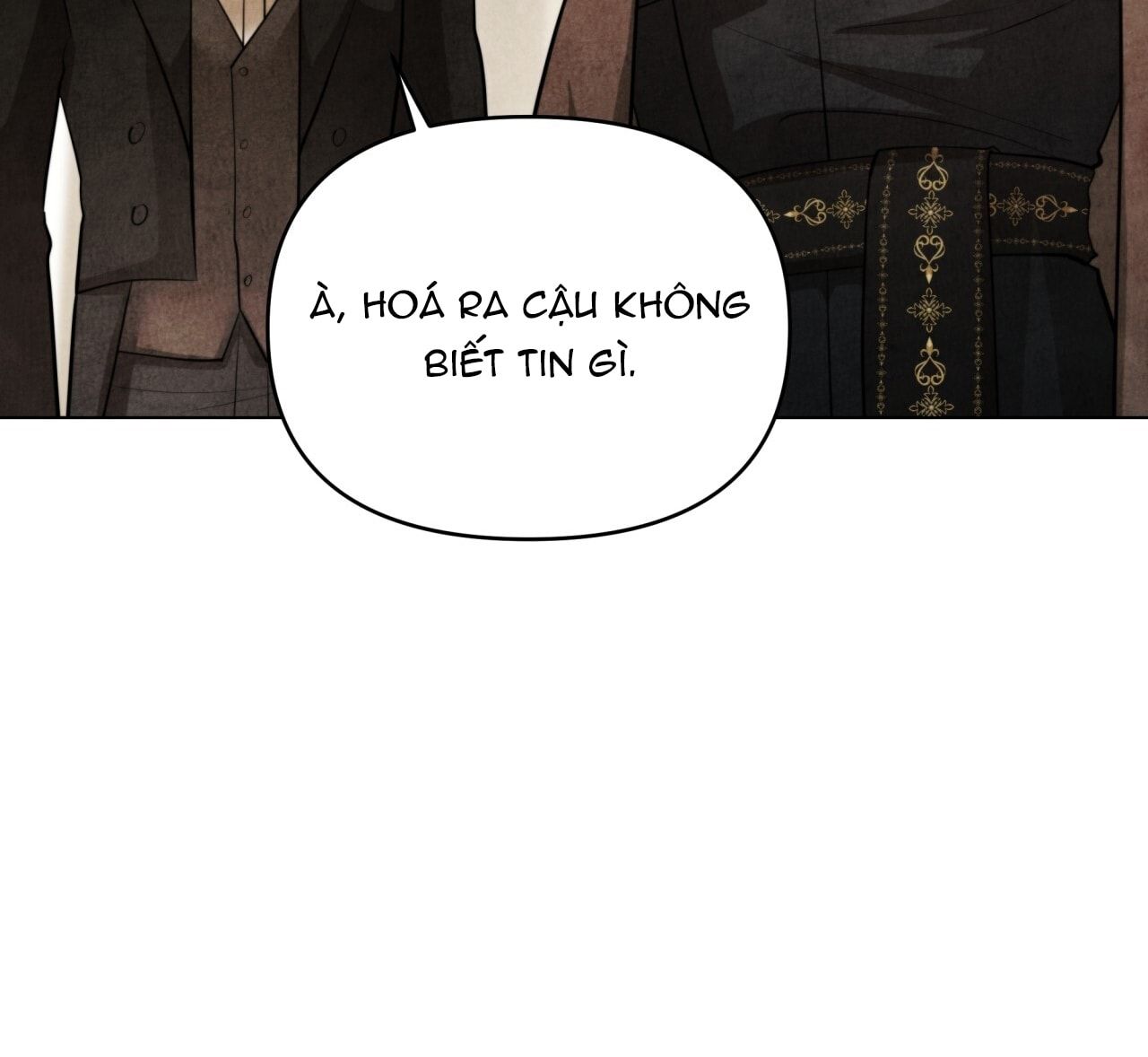 đọc truyện 『18+』ác Ma Dục Vọng Trong Tiểu Thư Chương 6 ảnh 111 tại Thiên Thai Truyện