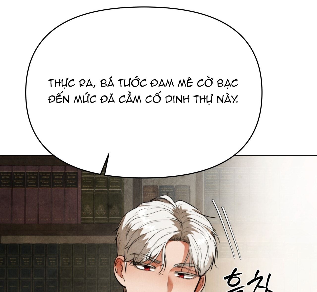 đọc truyện 『18+』ác Ma Dục Vọng Trong Tiểu Thư Chương 6 ảnh 112 tại Thiên Thai Truyện