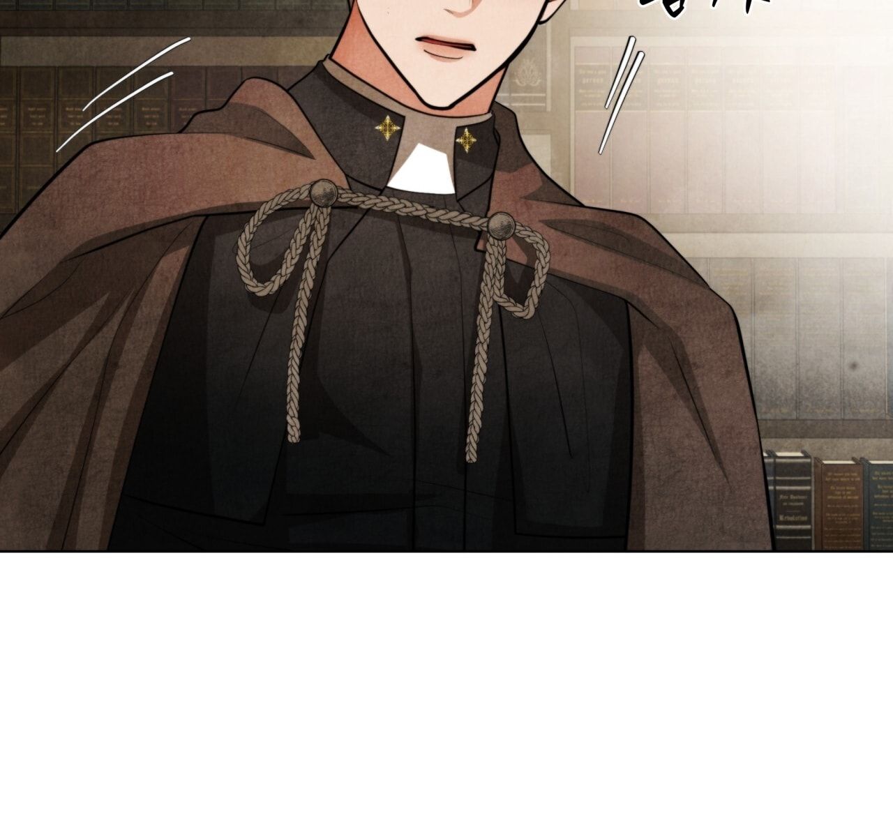 đọc truyện 『18+』ác Ma Dục Vọng Trong Tiểu Thư Chương 6 ảnh 113 tại Thiên Thai Truyện