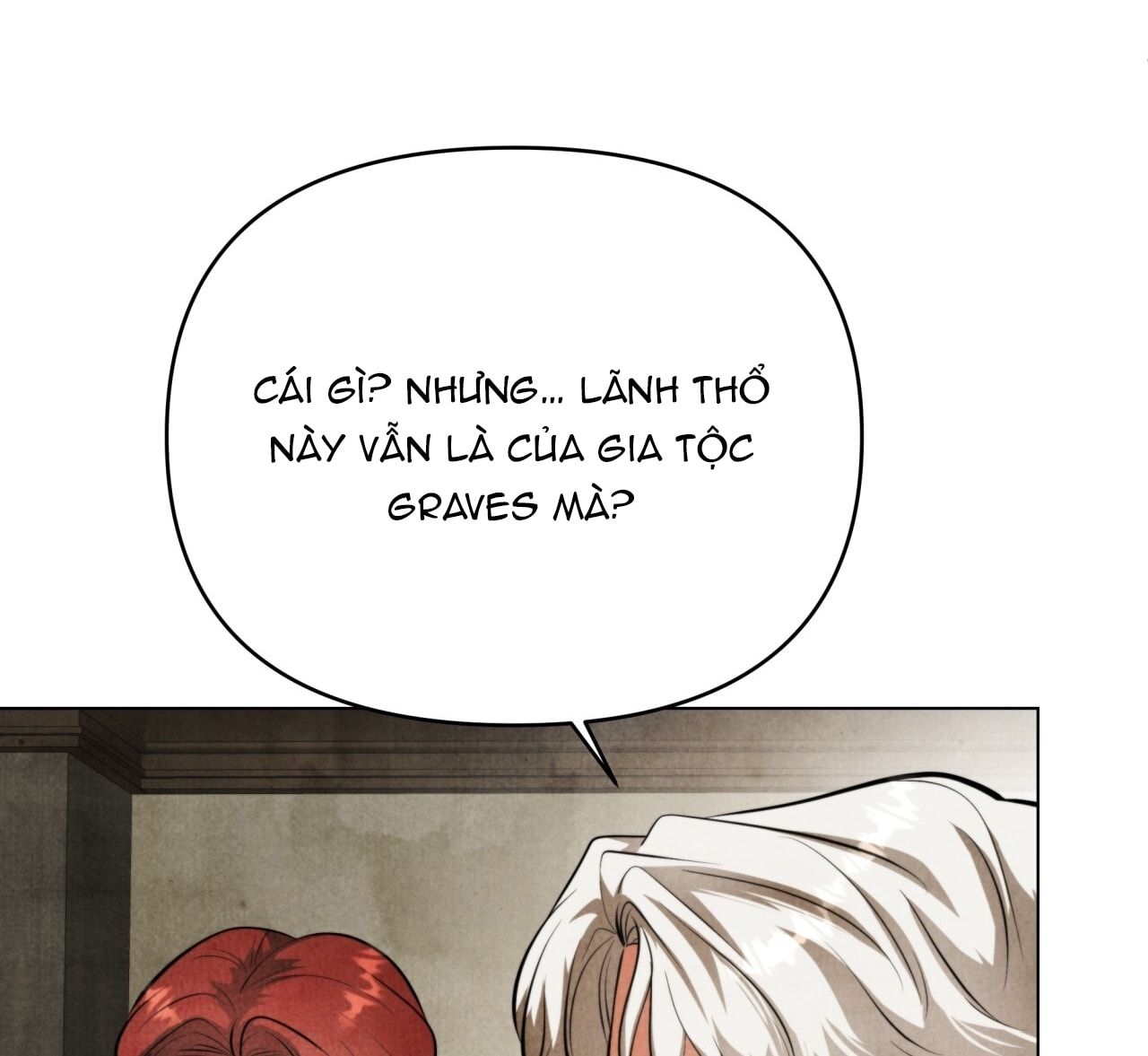 đọc truyện 『18+』ác Ma Dục Vọng Trong Tiểu Thư Chương 6 ảnh 114 tại Thiên Thai Truyện